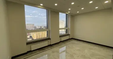 Nieruchomości komercyjne 69 m² w Odessa, Ukraina