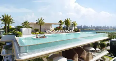1 bedroom apartment in Dubai, United Arab Emirates
