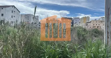 Parcela en Bashkia Durres, Albania
