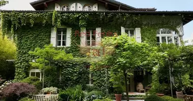 Villa 6 habitaciones en Menaggio, Italia
