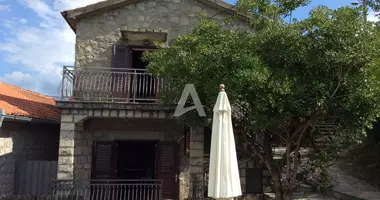 Haus 2 Schlafzimmer in Radovici, Montenegro