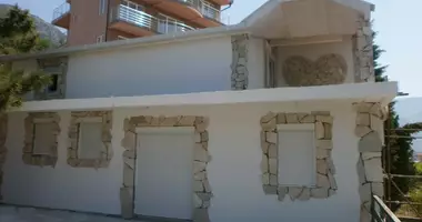 Casa 2 habitaciones en Montenegro