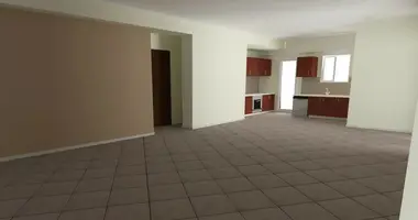 Apartamento 4 habitaciones en Alas, Grecia