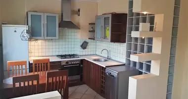 1 room apartment in Gdynia, Poland