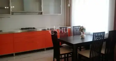 Apartamento en Nizhni Novgorod, Rusia