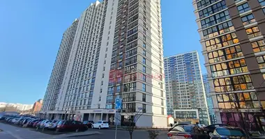 Shop 90 m² in Minsk, Belarus