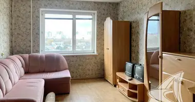 2 room apartment in Brest, Belarus