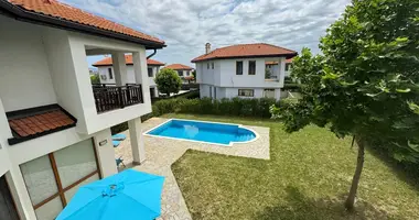 Квартира 3 спальни в Kableshkovo, Болгария