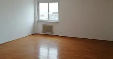 Квартира 5 комнат в Линц, Австрия