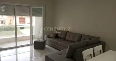 Apartamento 3 habitaciones en Durres, Albania