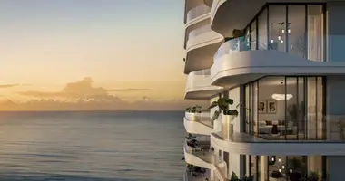 Penthouse 4 bedrooms in Dubai, United Arab Emirates