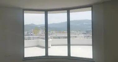 3 bedroom apartment in Vlora, Albania