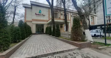 Коммерческое помещение 90 м² в Мирзо-Улугбекский район, Узбекистан