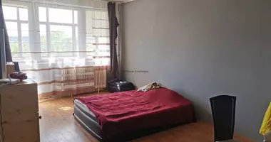 Apartamento 2 habitaciones en Dunaujvaros, Hungría