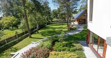 Haus 4 zimmer in Rigaer Strand, Lettland