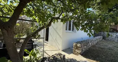Дом 2 спальни в Шушань, Черногория
