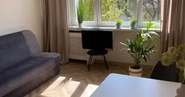 1 room apartment in Sopot, Poland