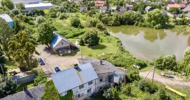 Mieszkanie 1 pokój w Kowno, Litwa