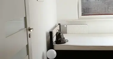 Wohnung 2 zimmer in Krakau, Polen