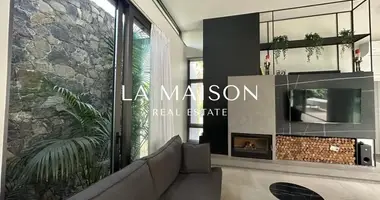 Maison 3 chambres dans Limassol, Chypre