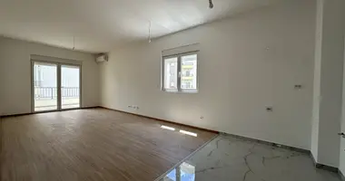 Квартира 2 комнаты в Будва, Черногория