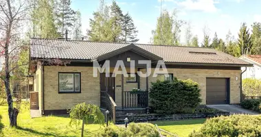 2 bedroom house in Pihkoo, Finland