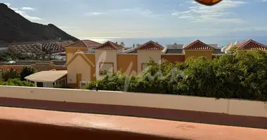 Appartement 2 chambres dans Miraverde, Espagne