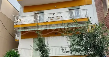 Mieszkanie 3 pokoi w Nea Moudania, Grecja