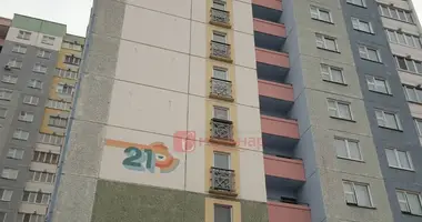 Geschäft 35 m² in Minsk, Weißrussland