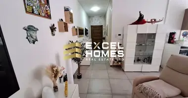 Apartment in Għaxaq, Malta