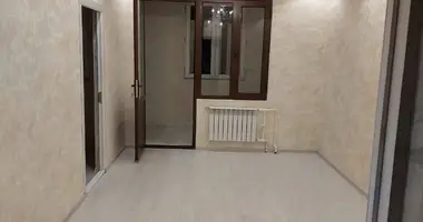 Квартира 2 комнаты в Беруни, Узбекистан