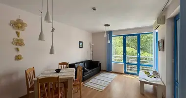Appartement 1 chambre dans Nessebar, Bulgarie