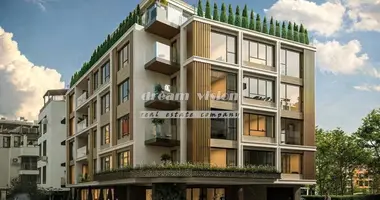 Appartement dans Sofia, Bulgarie