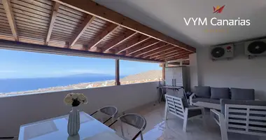 Apartamento 2 habitaciones en Miraverde, Španjolska