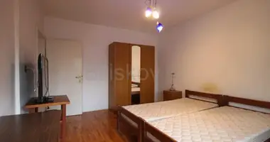 Apartamento 3 habitaciones en Grad Split, Croacia