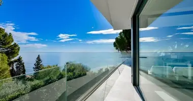 Villa in Altea, Spanien