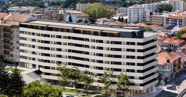 Appartement 2 chambres dans Tamega e Sousa, Portugal