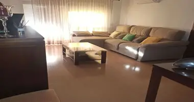 Apartamento 2 habitaciones en Estepona, Španjolska
