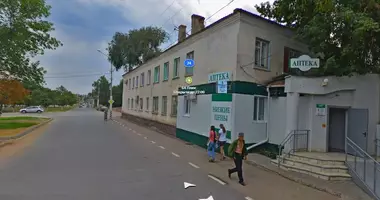 Commercial property 57 m² in Saratov, Russia