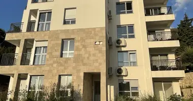 Appartement 2 chambres dans Tivat, Monténégro