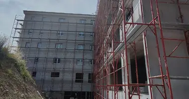Mieszkanie 1 pokój w Kolasin, Czarnogóra