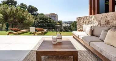 3 bedroom apartment in Artola, Spain