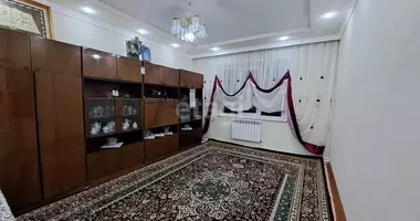 Квартира 4 комнаты в Самарканд, Узбекистан