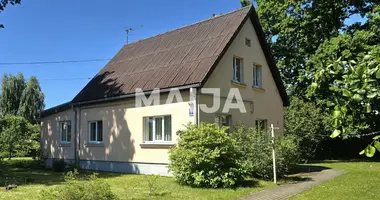 4 bedroom house in Riga, Latvia