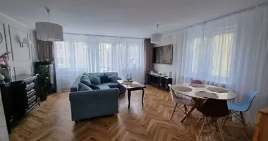 Apartamento 2 habitaciones en Gdynia, Polonia