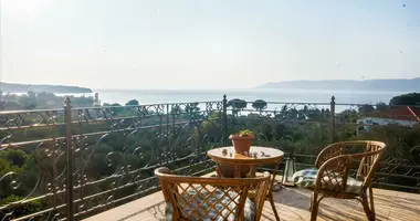 Cottage 6 bedrooms in Vafeios, Greece