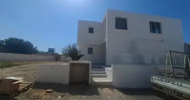 Casa 4 habitaciones en Kissonerga, Chipre