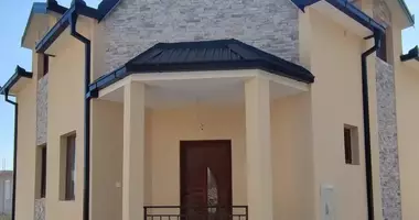 Villa 3 habitaciones en Susanj, Montenegro