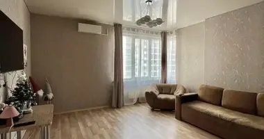 1 room apartment in Odesa, Ukraine