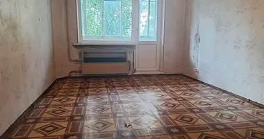 Appartement 2 chambres dans Minsk, Bélarus